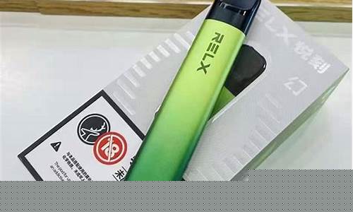 重要摘要！福州国外烟免税店有哪些热门品牌与购买渠道详解