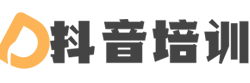 中山香烟批发低档价格-正品香烟批发-香烟一手货源